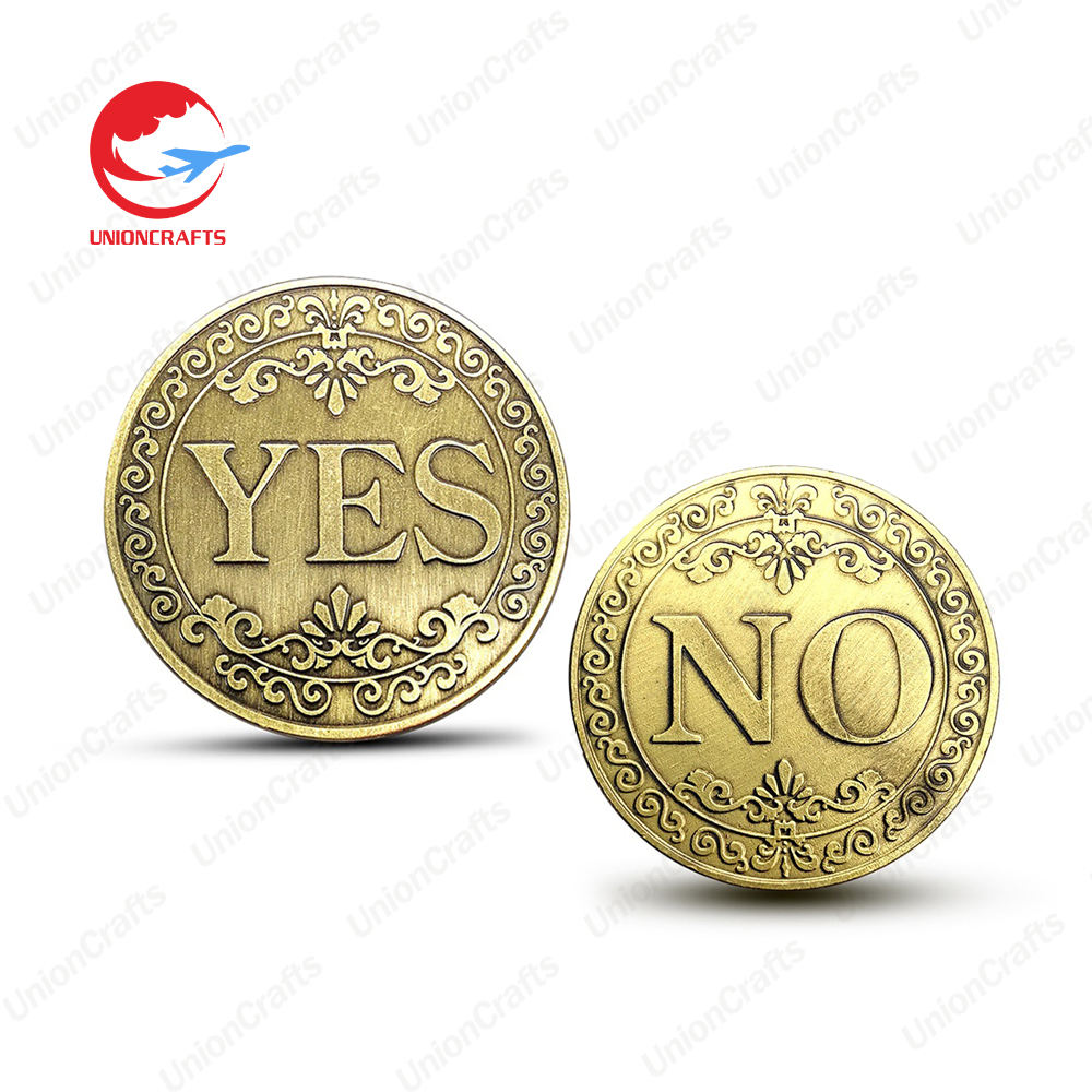 กรณีที่กำหนดเอง-02