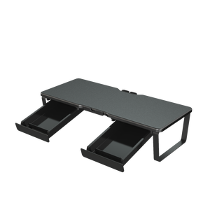 <span class=keywords><strong>Keypoint</strong></span> ajustable ordenador PC mesa de escritorio Monitor de oficina elevador portátiles Macbook soporte portátil para el hogar - Product Image 3