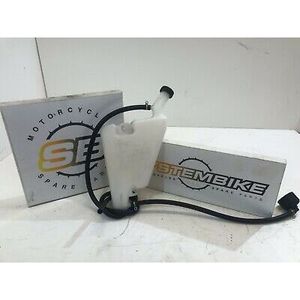 Corpo Farfallato KTM 1290 Super Adventure S 2017 2018 2019 2020 - Ricambio Sistema Carburante Moto - Product Image 1