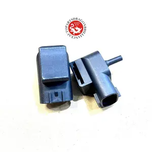 Kaart Druksensor Voor Toyota Rav 89420-42010 100798-3433 8942042010 1007983433 89420-12070 100798-2563 8942012070 1007982563