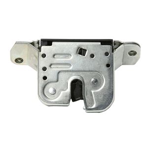<span class=keywords><strong>Venta</strong></span> Directa de Fábrica para Volkswagen Touareg, Bloqueo de Maletero, Actuador de Bloqueo de Equipaje, OE 7P0827505G 7P0827505E 7P0827505N - Product Image 3