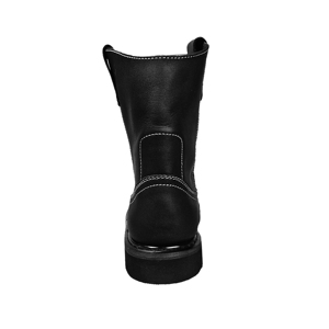 <span class=keywords><strong>Stivali</strong></span> di Sicurezza Goodyear Personalizzati Antiurto e Antiperforazione, Scarpe di Sicurezza per Fabbriche, Cantieri e Magazzini, Calzature da Lavoro per <span class=keywords><strong>Uomo</strong></span> - Product Image 5