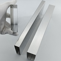Boîtier de batterie au lithium pour étuis en aluminium de recherche sur cellules prismatiques