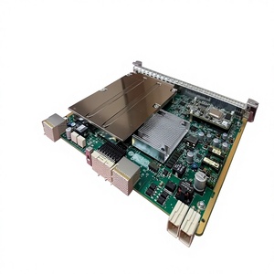 TMK1SL16Q Optical Interface <b>Board</b> Embedded Processing PCB <b>Mounting</b> Type - Product Image 2