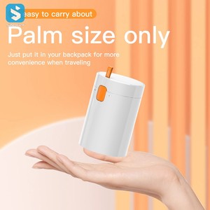 Kit de limpieza 20 en 1 dispositivo de teclado de teléfono multifuncional Kit de cepillo de limpieza para airpods pen teclado pantalla de teléfono - Product Image 2