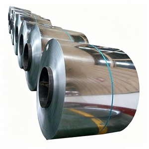 亜鉛メッキ鋼板コイル冷延鋼板ベース亜鉛メッキロール滑面<span class=keywords><strong>GI</strong></span> - Product Image 3
