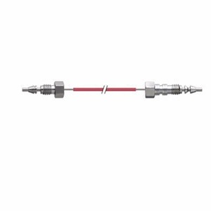 Válvula de repuesto Agilent de 10 puertos para piezas de instrumentos - Product Image 3