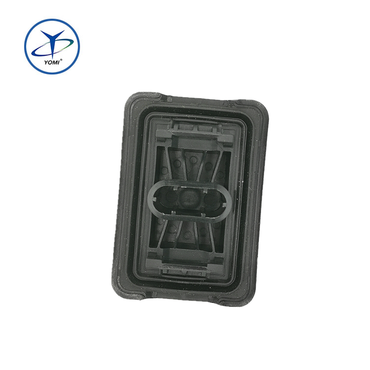 Jack Pad Under Car Support Pad For Lifting Car 51717237195 For BMW 