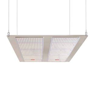 Aerogarden Panneau Quantique lumières Croissantes 220w 640w 430w Spectre Complet <span class=keywords><strong>Jardin</strong></span> <span class=keywords><strong>D</strong></span>'<span class=keywords><strong>intérieur</strong></span> Mené Élèvent Des Lumières - Product Image 4