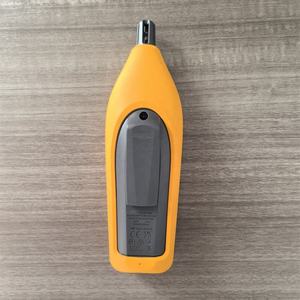 Medidor de humedad y temperatura Flk 971 nuevo y original en stock con buen precio - Product Image 2