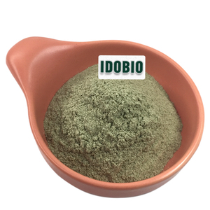 Bán Hot Andrographor Bột/Andrographor Paniculata Capsule - Product Image 1