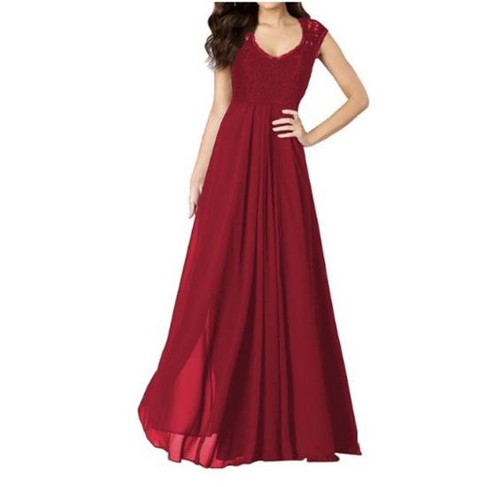 Venta al por mayor zapatos para vestidos noche largo-Compre online los  mejores zapatos para vestidos noche largo lotes de China zapatos para vestidos  noche largo a mayoristas | Alibaba.com