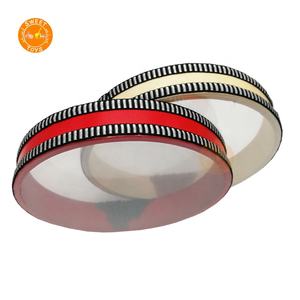 Tambour d'océan <span class=keywords><strong>pour</strong></span> enfants et adultes, Instrument de Percussion, jeu éducatif et Musical, nouvelle collection - Product Image 4