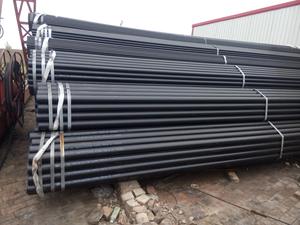 <span class=keywords><strong>Api</strong></span> <span class=keywords><strong>5ct</strong></span> 2 3/8 "đến 4 1/2" J55 L80 N80 ống 14 inch A106 Q235 ống thép carbon liền mạch - Product Image 6