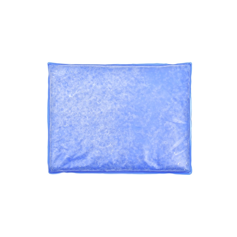 CSI Pillow Cold Hot Therapy Ice