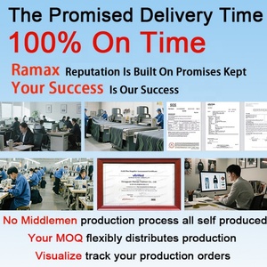 Custom Acid Wash Zip up Hoodie and Jogger 2 Piece <b>Set</b> Men 100% Cotton Tracksuit Hoodies and Flared Sweat Pants <b>Set</b> Unisex - Product Image 4