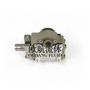 262-100K B43981-011 - Product Image 3