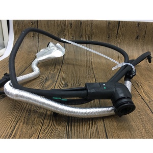สายทำความร้อน SCR สำหรับ <span class=keywords><strong>AdBlue</strong></span>/DEF ท่อเชื้อเพลิงแบบขึ้นรูปสำหรับรถยนต์ - Product Image 4