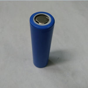 IFR 18650 3000mAh Lifepo4 batterie cellulaire LFP 18650 1100mAh batterie EWT fournir Lifepo4 batterie - Product Image 2