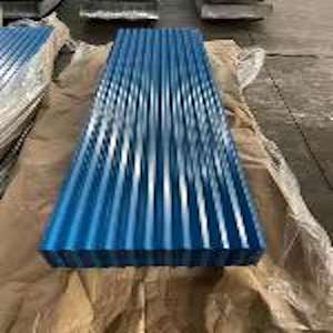 <span class=keywords><strong>แผ่น</strong></span>หลังคาเหล็กลูกฟูกชุบ<span class=keywords><strong>สังกะสี</strong></span>เคลือบสี <span class=keywords><strong>ราคา</strong></span><span class=keywords><strong>ถูก</strong></span> <span class=keywords><strong>ขาย</strong></span>ตามสั่ง - Product Image 4