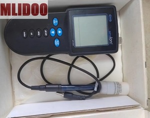 Analizador de pH Portátil HACH Sension 1 - Product Image 1