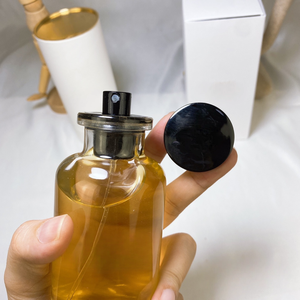 VILUNENES Ensemble de parfums 3 pièces Floral Honey Jasmine Lemon Fragrance Set Eco-Friendly Long Lasting Regular Size Body Spray for - Product Image 4