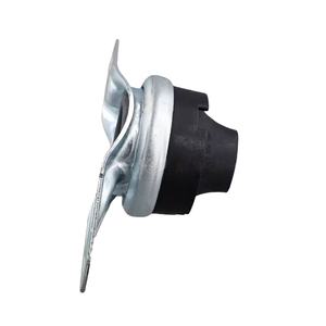 Support de moteur OE 9822500280 pour <span class=keywords><strong>Peugeot</strong></span> 508I II III <span class=keywords><strong>SW</strong></span> <span class=keywords><strong>407</strong></span> <span class=keywords><strong>SW</strong></span> Citroen C5III Break 1.6VTI <span class=keywords><strong>HDI</strong></span> THP <span class=keywords><strong>2</strong></span>.0 <span class=keywords><strong>2</strong></span>.2HDI - Product Image 6