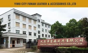 Cadenas para mujer Luxury flash Diamond Fashion Show party <span class=keywords><strong>Europa</strong></span> y los Estados Unidos sexy exagerado Bikini Body chain Set - Product Image 4