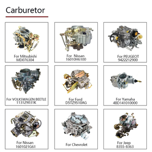 Otras piezas de repuesto para automóviles Piezas de motor de automóviles de China para Hyundai <span class=keywords><strong>Kia</strong></span> BMW Mitsubishi Nissan <span class=keywords><strong>Toyota</strong></span> Honda Suzuki Audi EE. UU. Piezas de automóviles - Product Image 2