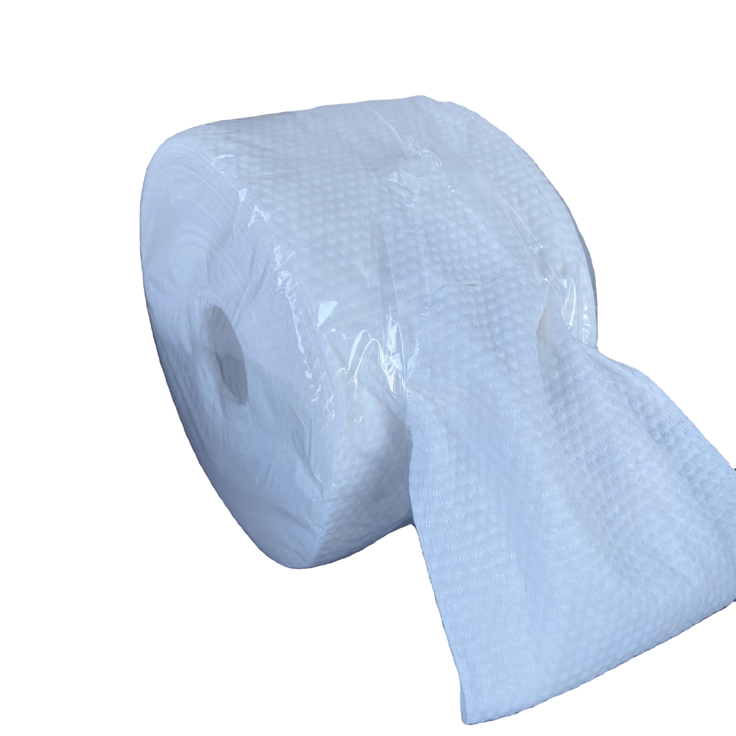 Чистящие хлопковые салфетки для лица для влажного или Сухого использования, ежедневные очищающие полотенца для лица, нетканые хлопковые полотенца, чистящие салфетки для лица