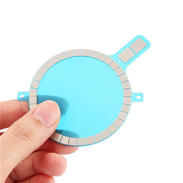 Strong Magnetic Magsafing Wireless Charger Magsafe Magnet for Iphone 12