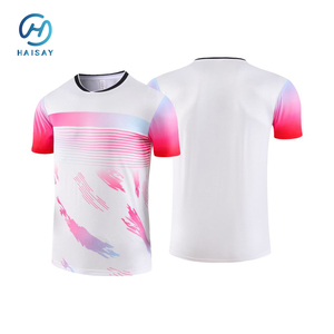 Camiseta de Fútbol Personalizada al por Mayor, <span class=keywords><strong>Copa</strong></span> América 25-26, Selección Nacional de Brasil, Camiseta de Neymar # 10 Uniformes de Fútbol Maillot De Foot - Product Image 4