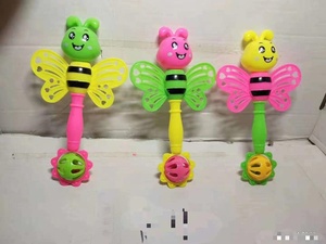 중고 장난감 금형 재고 있음 - Product Image 3