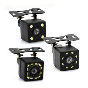 X430 Rear View <b>Camera</b> for Car Ip68 Waterproof Car <b>Camera</b> System Night Vision Car <b>Camera</b> - Product Image 4