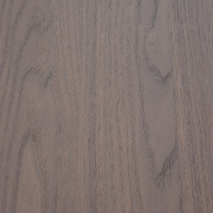 KAPOK Claro noce Textura De Grano De Madera Contrachapada Decorde <span class=keywords><strong>Grado</strong></span> Comercial Platos De Melamina - Product Image 6