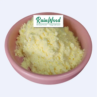 Supplément de poudre d'acide lipoïque R acide alpha-lipoïque