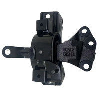 Support moteur avant droit de haute qualité OEM 11620-52R20/11620-52R20-000 pour Suzuki Swift 1.2L 2017-