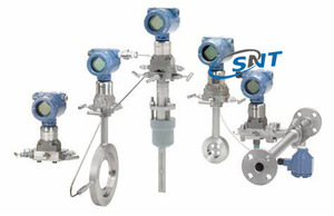Stock rosemountt 3051SMV 3051S 3051SMV3M12G4R2E12A1AD5E1M5Q4Q15การไหลหลายตัวแปร - Product Image 4