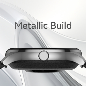 Frequenza cardiaca ossigeno sangue Smart Watch 2025 Sport Smart Watch Ip67 impermeabile Smartwatch con Gps - Product Image 3