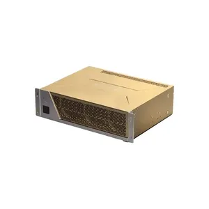 MicroBT Fluminer T3 115Th 1700W Mineur de Bitcoin BTC Mineur de crypto-monnaie - Product Image 1