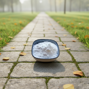 <span class=keywords><strong>Poudre</strong></span> de <span class=keywords><strong>chlore</strong></span> à succès pour l'été 2026, sans risque douanier, avec service DDP et service de dédouanement - Product Image 5