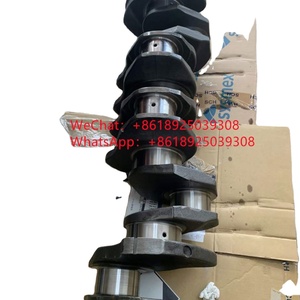 1W6209 VILEBREQUIN 1W6208 4N0008 4N9442 7N3407 7N3408 0R1222 1w6208 0R1220 0R2524 - Product Image 1