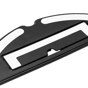 Pour Xiaomi <span class=keywords><strong>Roborock</strong></span> <span class=keywords><strong>S7</strong></span> support de vadrouille accessoires <span class=keywords><strong>Robot</strong></span> <span class=keywords><strong>aspirateur</strong></span> T7S PLUS chiffon de nettoyage jetable chiffon pièce de rechange de rechange - Product Image 3