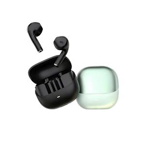 Audífonos 2026 Cute Girls Choice BT 5.4 de Alta Calidad, Precio Económico de Fábrica, Resistentes al Agua IPX-5, Hi-Fi, <span class=keywords><strong>Buenos</strong></span> Audífonos - Product Image 2