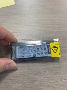 Sabit diskler, nvme m.2 ssd, Len Ovo M2 için ssd dahili SSD 1.92T NVMe protokolü ile yeni orijinal 0 Power-On durumu 100% sağlık dizüstü uygulama için SSD sunucu için - Product Image 2