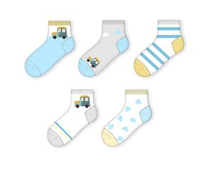 Calzini Sportivi Traspiranti ad Alte Prestazioni Economici, Calzini Antiscivolo che Assorbono l'Umidità, Opportunità di <span class=keywords><strong>Venture</strong></span> <span class=keywords><strong>Joint</strong></span>, Calzini Personalizzati - Product Image 1