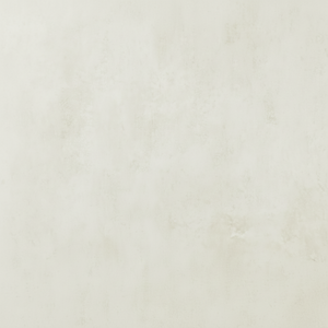 Panneau mural pour la texture intérieure pour l'intérieur de la salle de douche Revêtement mural - Product Image 1