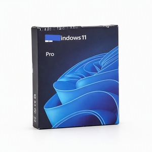 กล่อง USB 11 <span class=keywords><strong>Pro</strong></span> ขายดี พร้อมเปิดใช้งานออนไลน์ กล่องขายปลีก USB 11 <span class=keywords><strong>Pro</strong></span> จัดส่งรวดเร็ว - Product Image 4