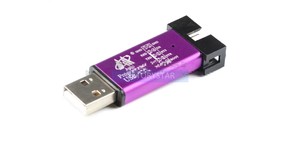5th Generation Stc Full Series Microcontroller Automatic <strong>programmer</strong> no cold start download - Product Image 4