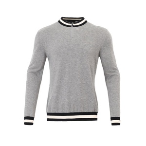 Jersey <span class=keywords><strong>Ciclismo</strong></span> Lana <span class=keywords><strong>Merino</strong></span> Hombre Ropa Deportiva Manga Larga Jerseys <span class=keywords><strong>Ciclismo</strong></span> Personalizados - Product Image 1